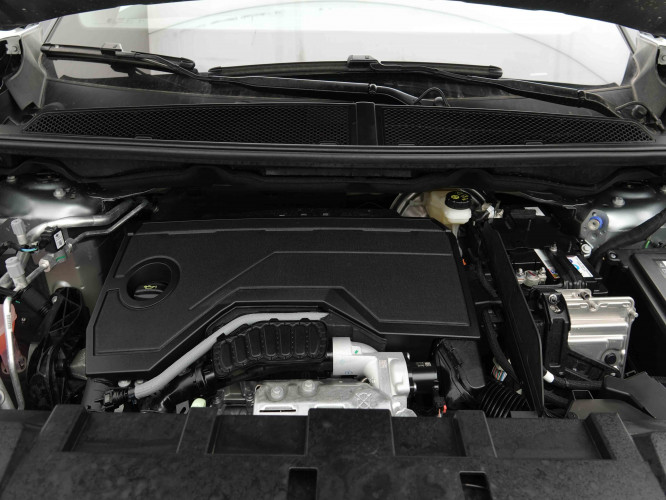 JEEP_JEEP_COMPASS_2653710_24.jpg JEEP_JEEP_COMPASS_2653710_24.jpg