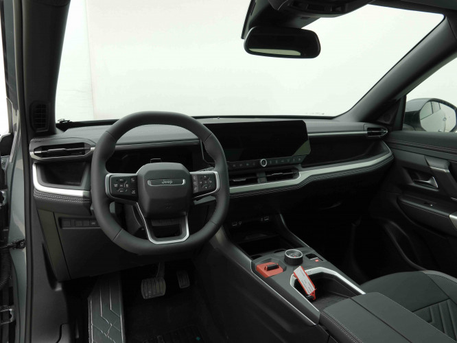 JEEP_JEEP_COMPASS_2653710_7.jpg JEEP_JEEP_COMPASS_2653710_7.jpg
