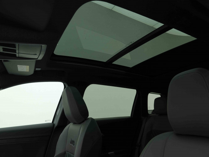 JEEP_JEEP_COMPASS_2653710_8.jpg JEEP_JEEP_COMPASS_2653710_8.jpg