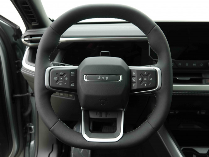 JEEP_JEEP_COMPASS_2653710_9.jpg JEEP_JEEP_COMPASS_2653710_9.jpg