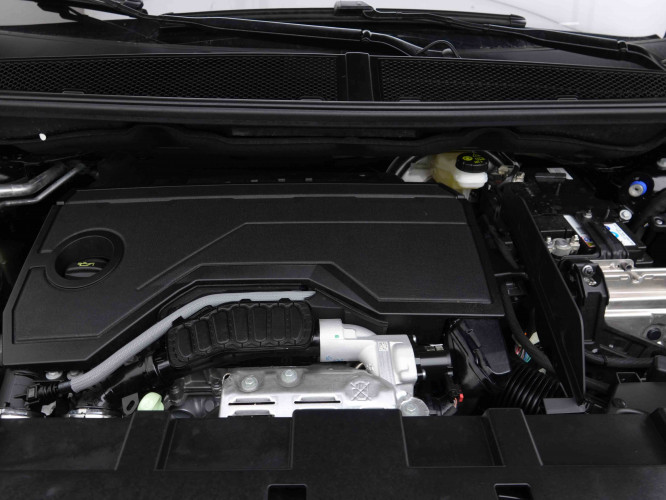 JEEP_JEEP_COMPASS_2653711_22.jpg JEEP_JEEP_COMPASS_2653711_22.jpg