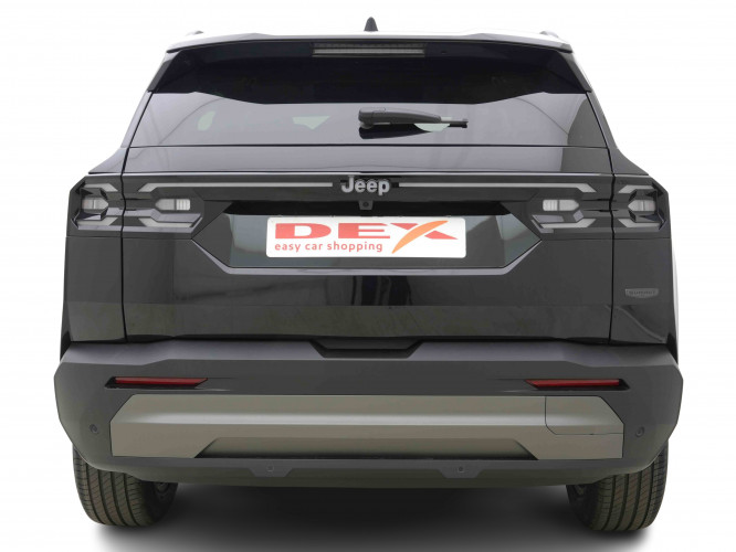JEEP_JEEP_COMPASS_2653711_4.jpg JEEP_JEEP_COMPASS_2653711_4.jpg