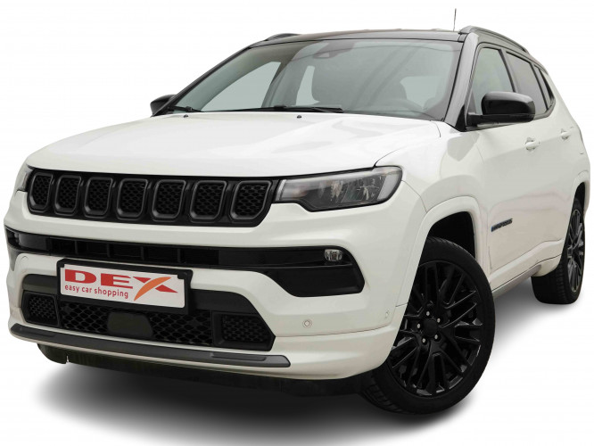 JEEP_JEEP_COMPASS_2653728_0.jpg