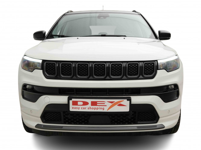 JEEP_JEEP_COMPASS_2653728_1.jpg