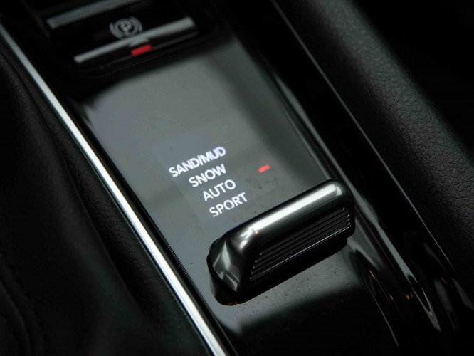 JEEP_JEEP_COMPASS_2653728_14.jpg