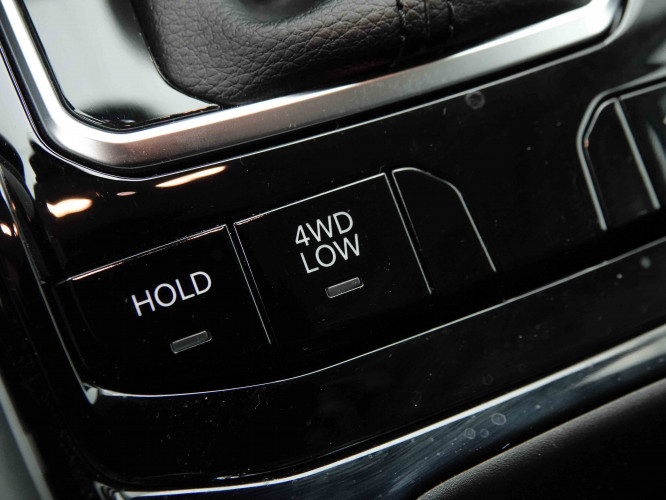 JEEP_JEEP_COMPASS_2653728_15.jpg