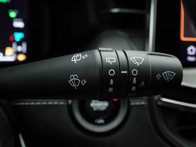 JEEP_JEEP_COMPASS_2653728_18.jpg