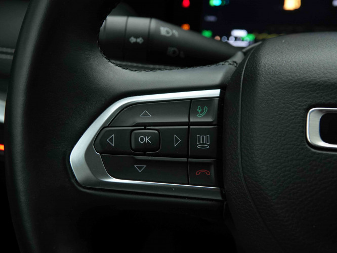 JEEP_JEEP_COMPASS_2653728_19.jpg