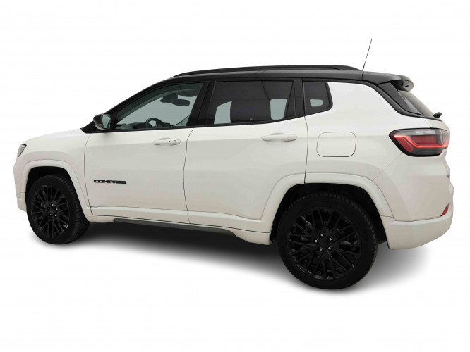 JEEP_JEEP_COMPASS_2653728_2.jpg