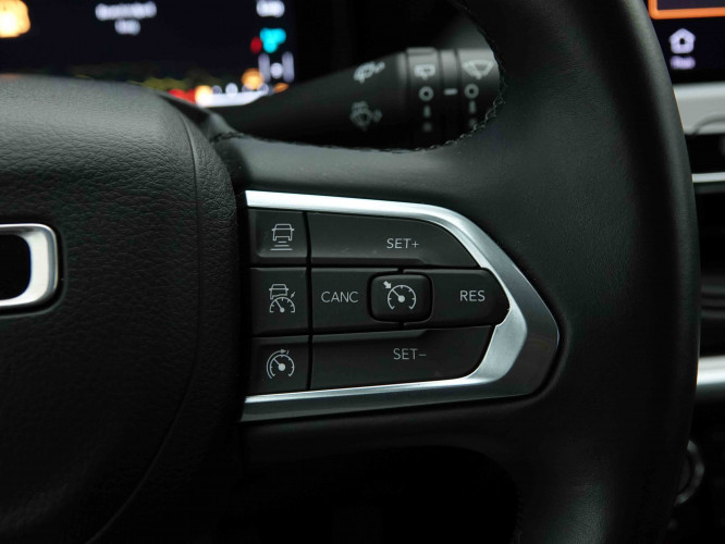 JEEP_JEEP_COMPASS_2653728_20.jpg