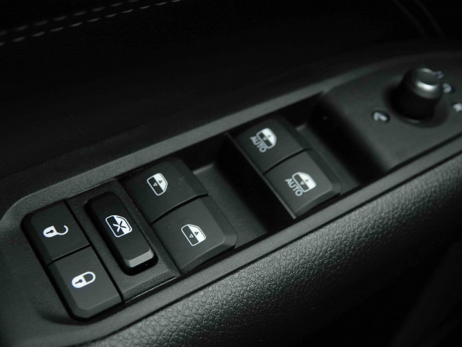 JEEP_JEEP_COMPASS_2653728_21.jpg