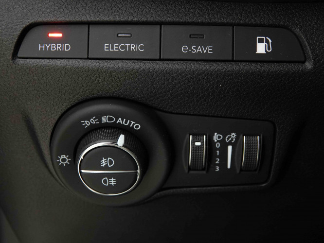 JEEP_JEEP_COMPASS_2653728_22.jpg