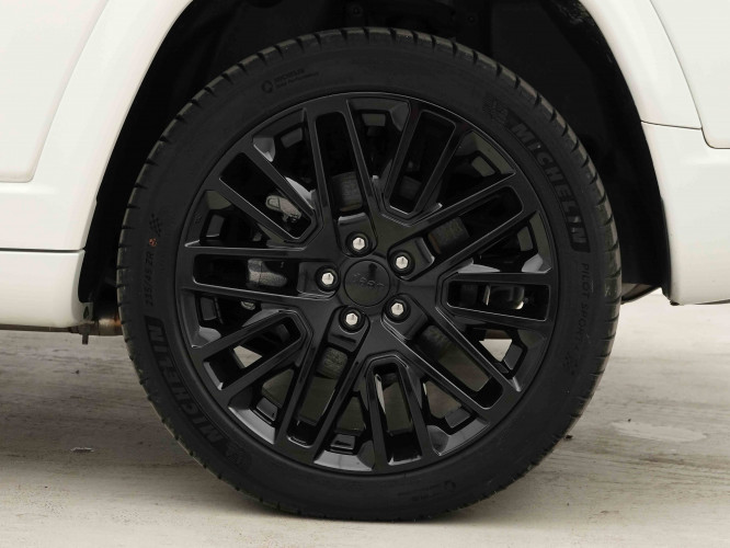 JEEP_JEEP_COMPASS_2653728_23.jpg