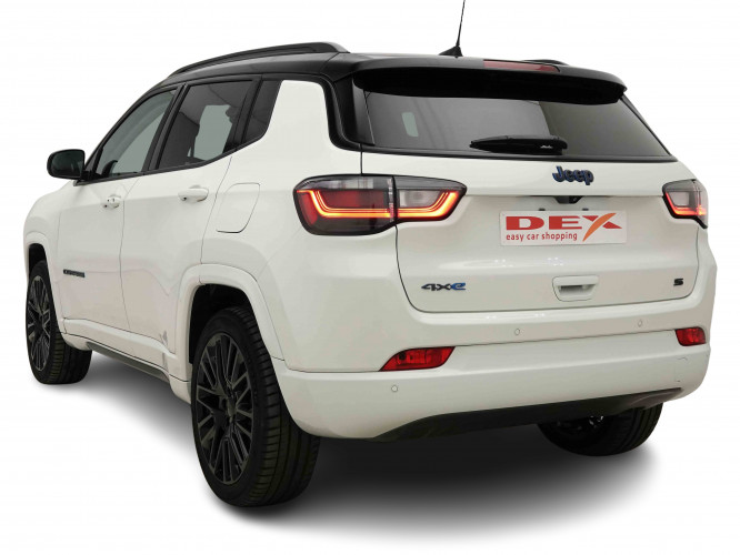 JEEP_JEEP_COMPASS_2653728_3.jpg