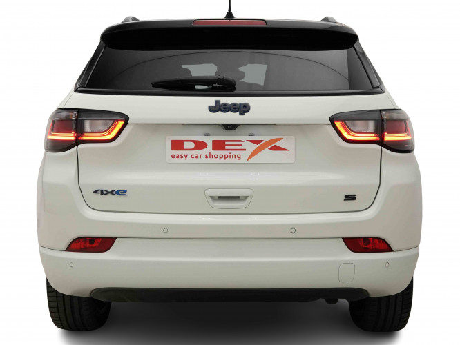 JEEP_JEEP_COMPASS_2653728_4.jpg