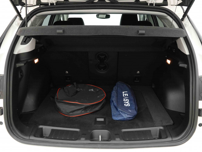 JEEP_JEEP_COMPASS_2653728_5.jpg