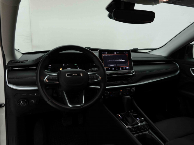 JEEP_JEEP_COMPASS_2653728_7.jpg