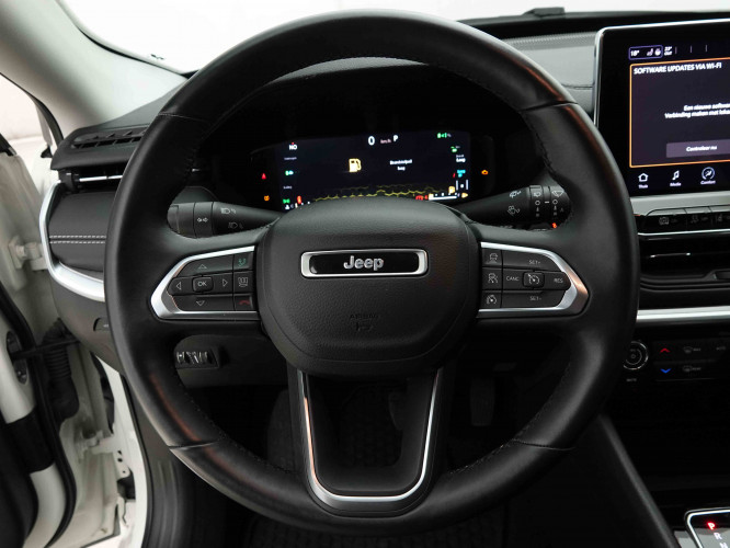 JEEP_JEEP_COMPASS_2653728_8.jpg