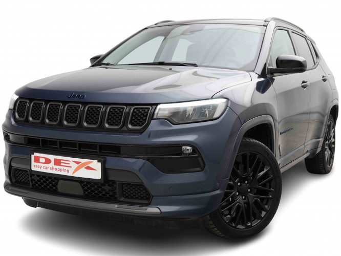 JEEP_JEEP_COMPASS_2653729_0.jpg