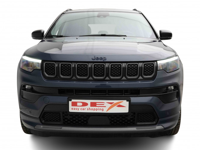 JEEP_JEEP_COMPASS_2653729_1.jpg