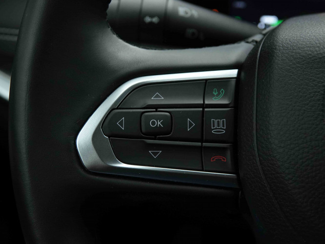 JEEP_JEEP_COMPASS_2653729_17.jpg