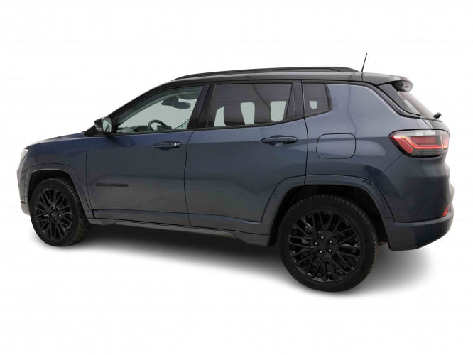 JEEP_JEEP_COMPASS_2653729_2.jpg