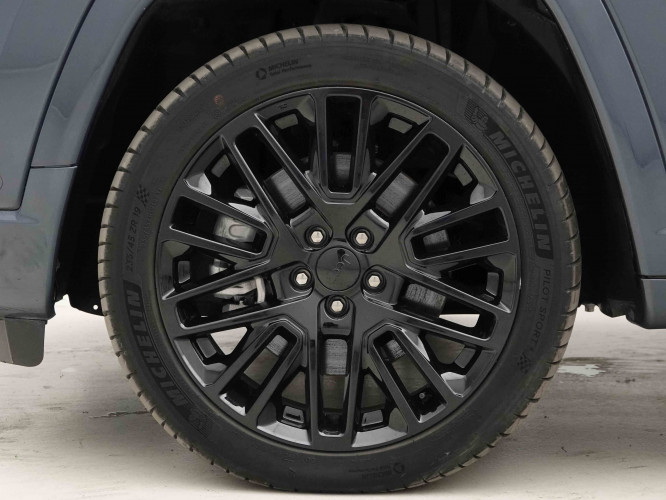 JEEP_JEEP_COMPASS_2653729_21.jpg