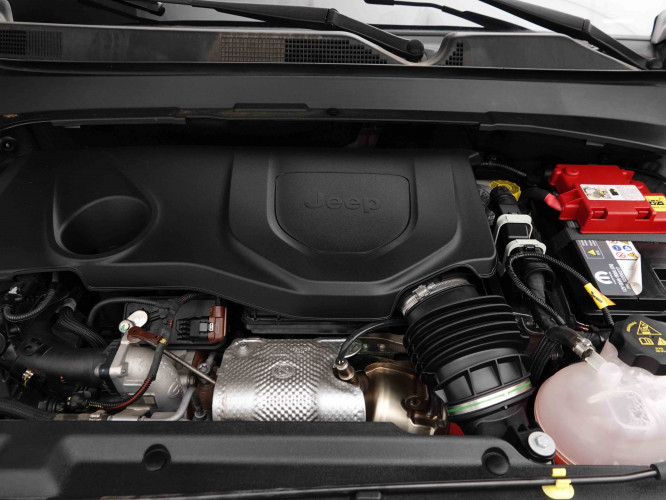 JEEP_JEEP_COMPASS_2653729_22.jpg