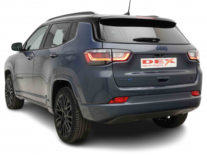 JEEP_JEEP_COMPASS_2653729_3.jpg