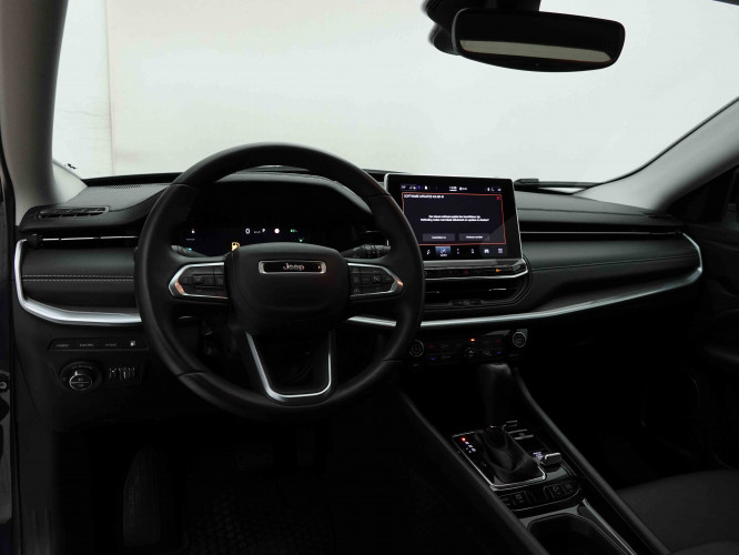 JEEP_JEEP_COMPASS_2653729_7.jpg