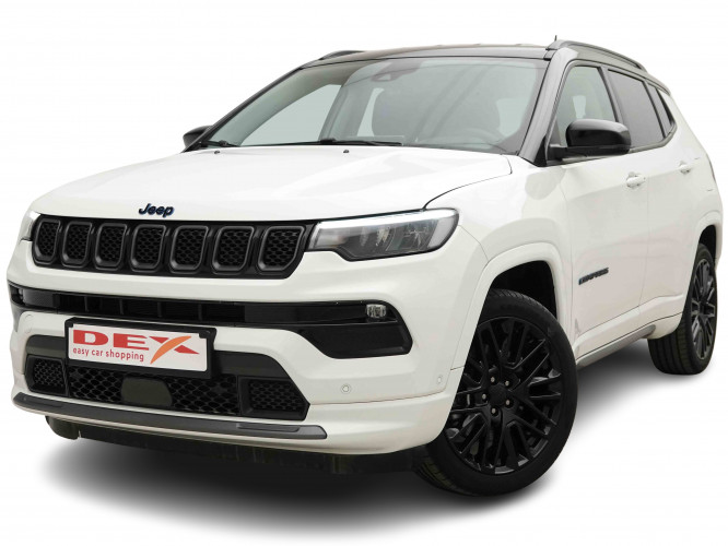 JEEP_JEEP_COMPASS_2653730_0.jpg