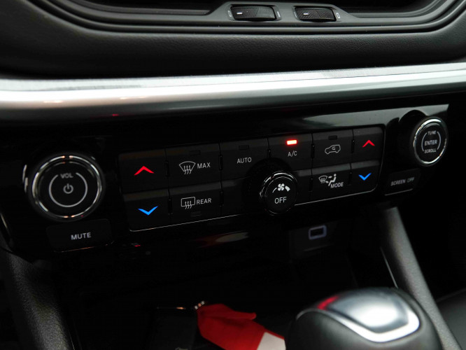 JEEP_JEEP_COMPASS_2653730_15.jpg