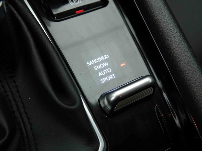 JEEP_JEEP_COMPASS_2653730_16.jpg