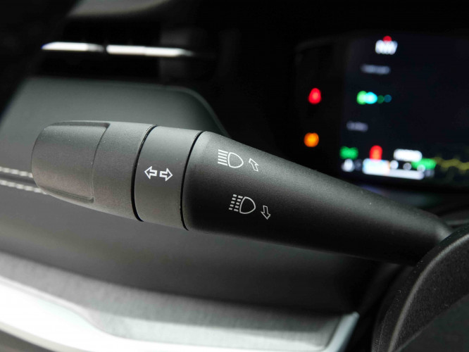 JEEP_JEEP_COMPASS_2653730_18.jpg