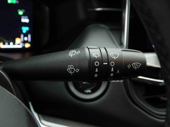 JEEP_JEEP_COMPASS_2653730_19.jpg