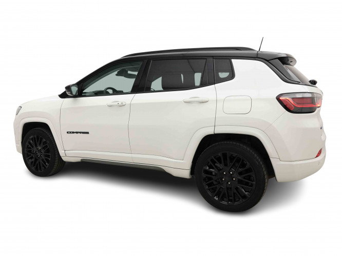JEEP_JEEP_COMPASS_2653730_2.jpg