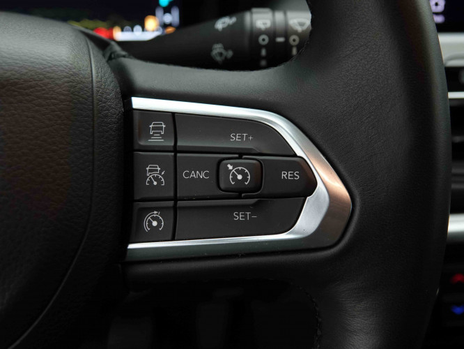JEEP_JEEP_COMPASS_2653730_21.jpg