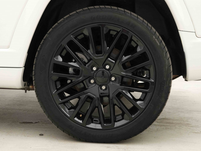 JEEP_JEEP_COMPASS_2653730_24.jpg