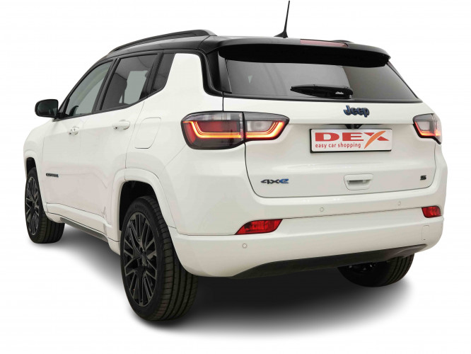 JEEP_JEEP_COMPASS_2653730_3.jpg