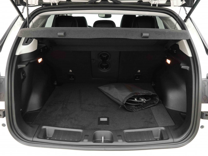 JEEP_JEEP_COMPASS_2653730_5.jpg