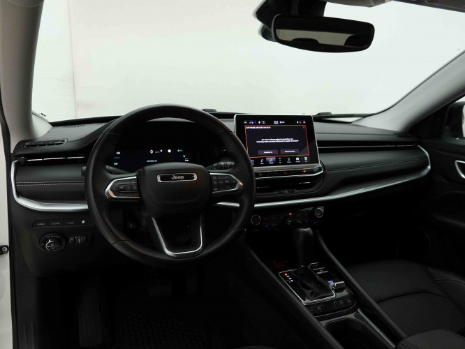 JEEP_JEEP_COMPASS_2653730_7.jpg