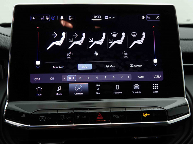 JEEP_JEEP_COMPASS_2653730_9.jpg