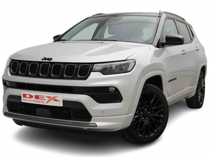 JEEP_JEEP_COMPASS_2653731_0.jpg