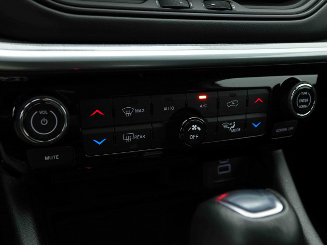 JEEP_JEEP_COMPASS_2653731_10.jpg