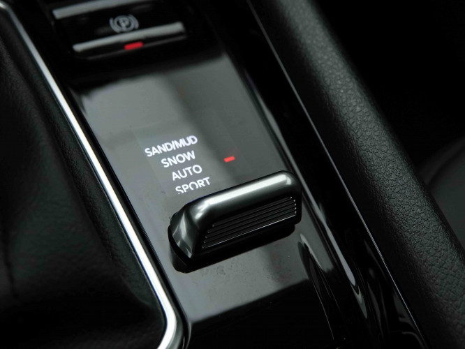 JEEP_JEEP_COMPASS_2653731_11.jpg