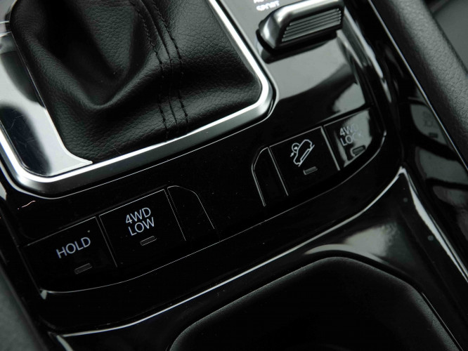 JEEP_JEEP_COMPASS_2653731_12.jpg