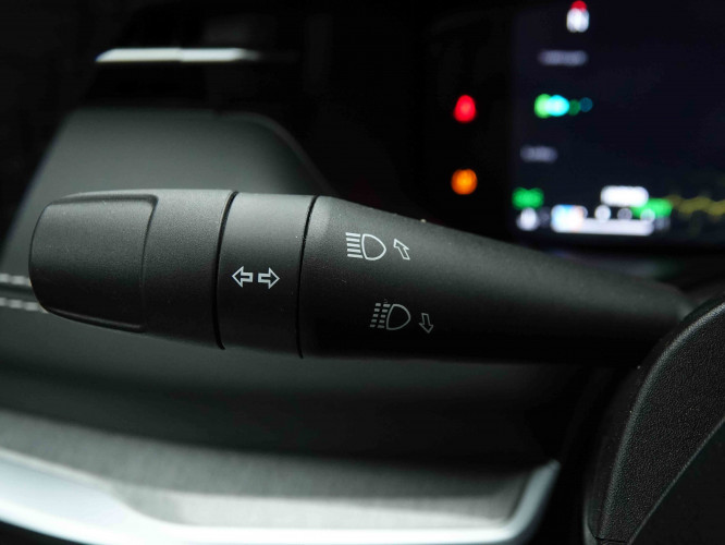 JEEP_JEEP_COMPASS_2653731_14.jpg