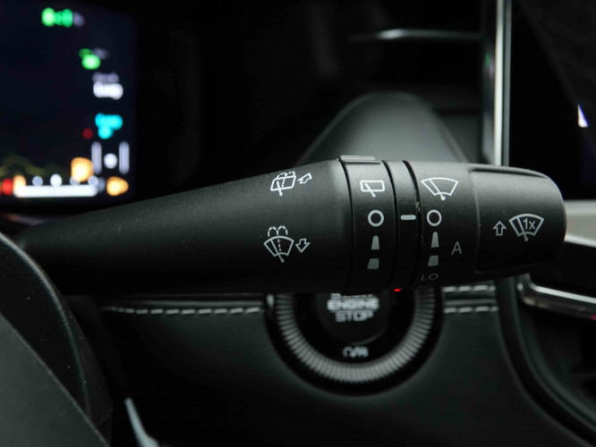JEEP_JEEP_COMPASS_2653731_15.jpg