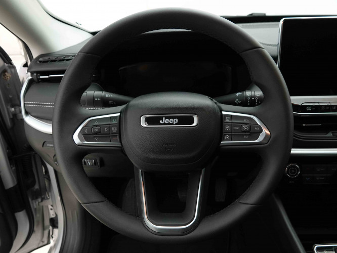 JEEP_JEEP_COMPASS_2653731_16.jpg