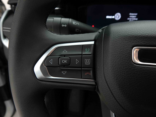 JEEP_JEEP_COMPASS_2653731_18.jpg